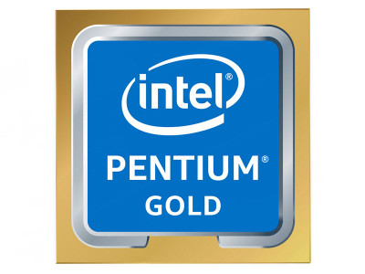 پردازنده مرکزی اینتل مدل Intel Pentium G5400 Tray