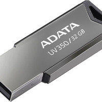 فلش مموری ای دیتا مدل ADATA UV350 32GB USB3.2