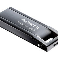 فلش مموری ای دیتا مدل ADATA ROYAL UR340 32GB USB3.2
