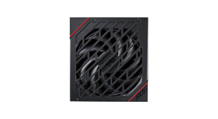 ROG STRIX 1000G Full Modular 80Plus Gold Gaming Power Supply (کارکرده)