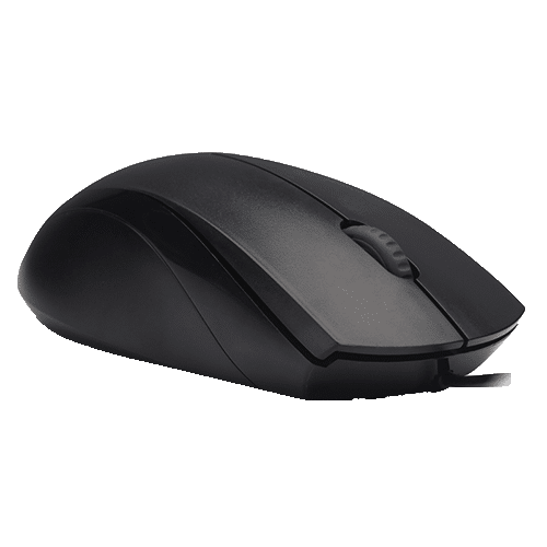 ماوس سایلنت رپو مدل N1200 Silent
