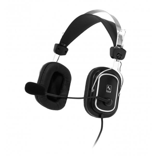 هدست A4tech HS 50