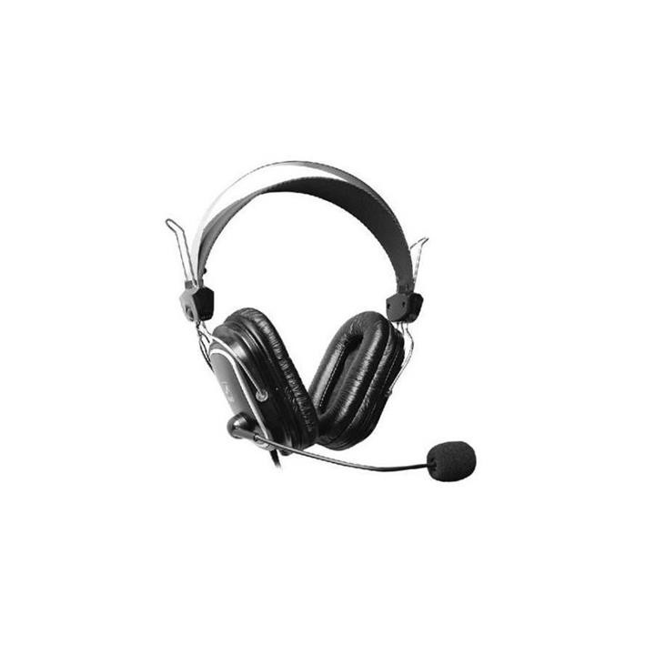 هدست A4tech HS 50