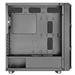 کیس گیمینگ گرین مدل GRIFFIN G6