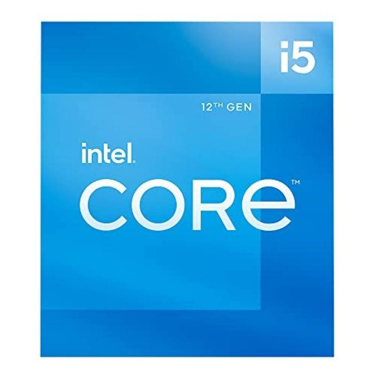 فن خنک کننده پردازنده اینتل سوکت LGA1700 نسل 12 و 13