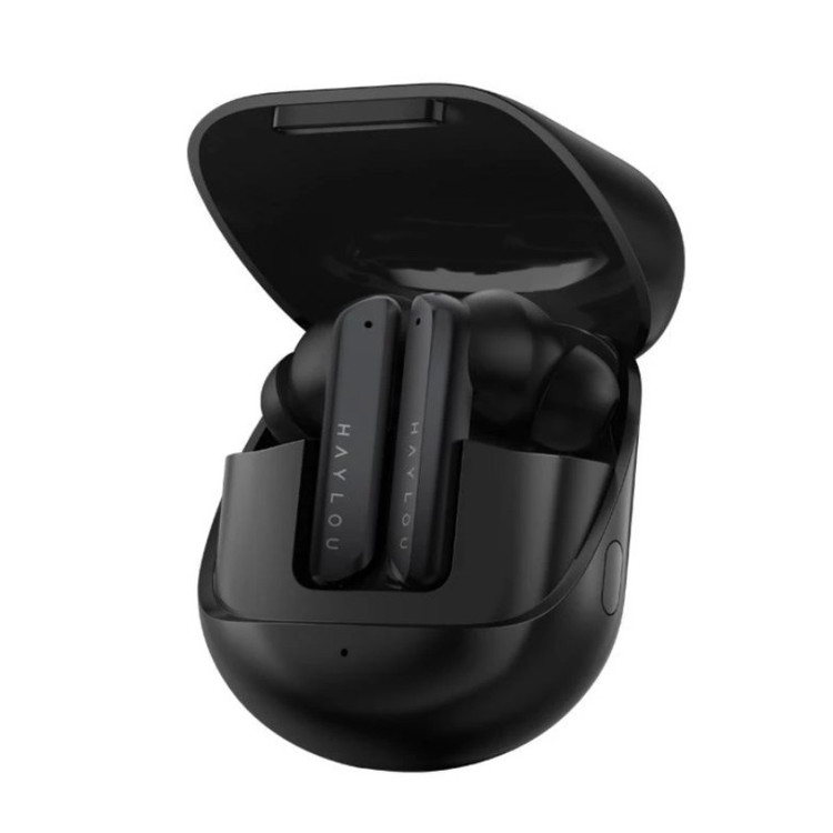 هدفون بی سیم شیائومی مدل Haylou X1 Pro