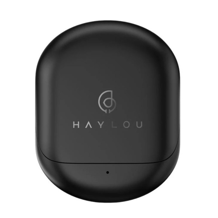 هدفون بی سیم شیائومی مدل Haylou X1 Pro