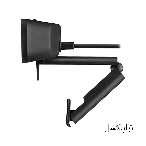 وب کم لاجیتک Logitech C925e Full HD
