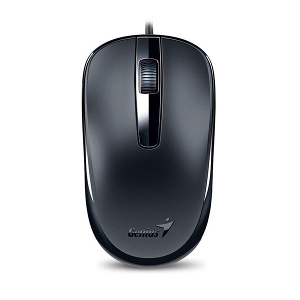 ماوس جنیوس مدل DX-120