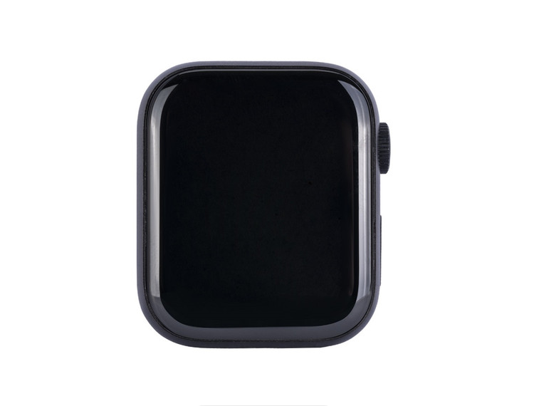 ساعت هوشمند هاینوتکو مدل T81 Mini