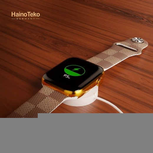 ساعت هوشمند Haino Teko مدل G8 MAX