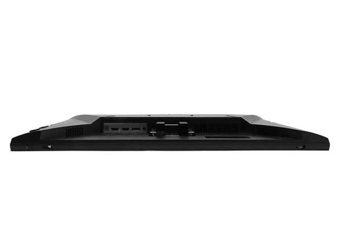 مانیتور گیمینگ ایسوس مدل TUF GAMING VG27AQ1A سایز 27 اینچ 2k 170hz