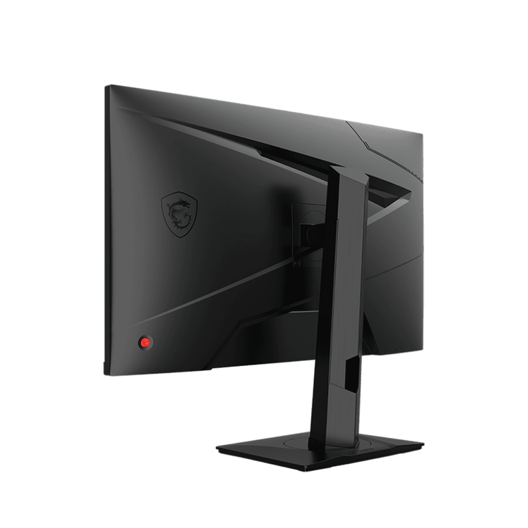 مانیتور گیمینگ ام اس آی مدل MSI G274QPF-QD 2K 170HZ IPS