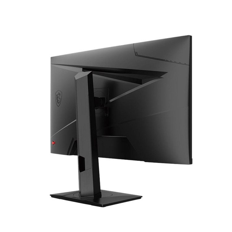 مانیتور گیمینگ ام اس آی مدل MSI G274QPF-QD 2K 170HZ IPS