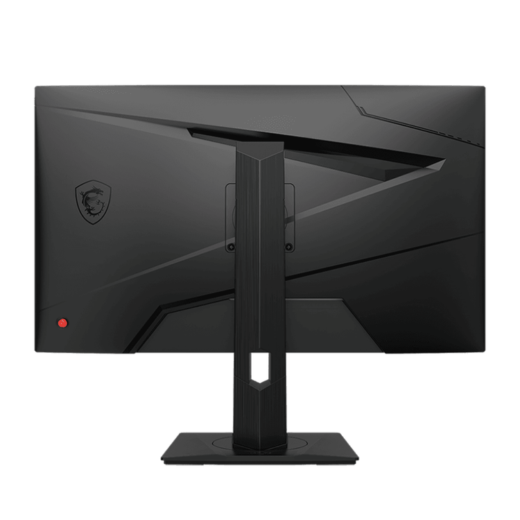 مانیتور گیمینگ ام اس آی مدل MSI G274QPF-QD 2K 170HZ IPS