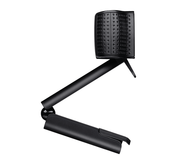 وب کم لاجیتک مدل C922 Pro