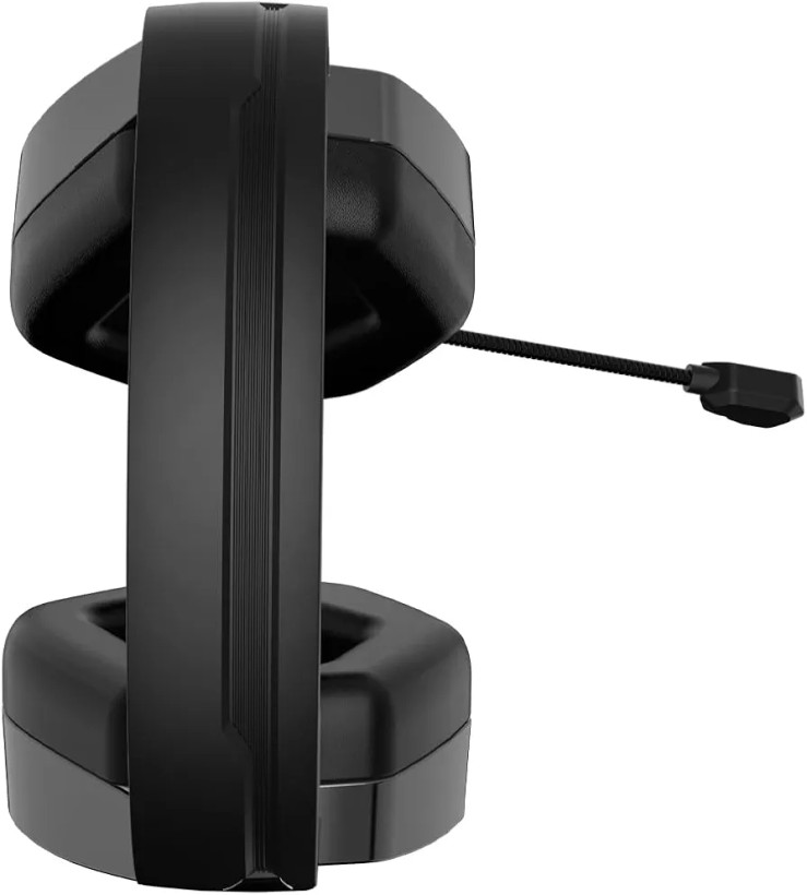 هدست سیمی گیمینگ لنوو مدل Lecoo HT402 Surround 7.1