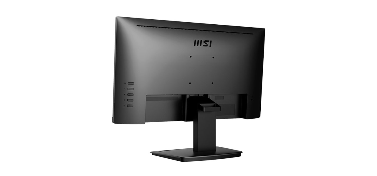 مانیتور ام اس آی مدل MSI PRO MP223