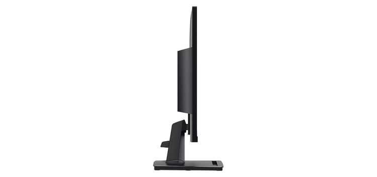 مانیتور ام اس ای مدل msi PRO MP275