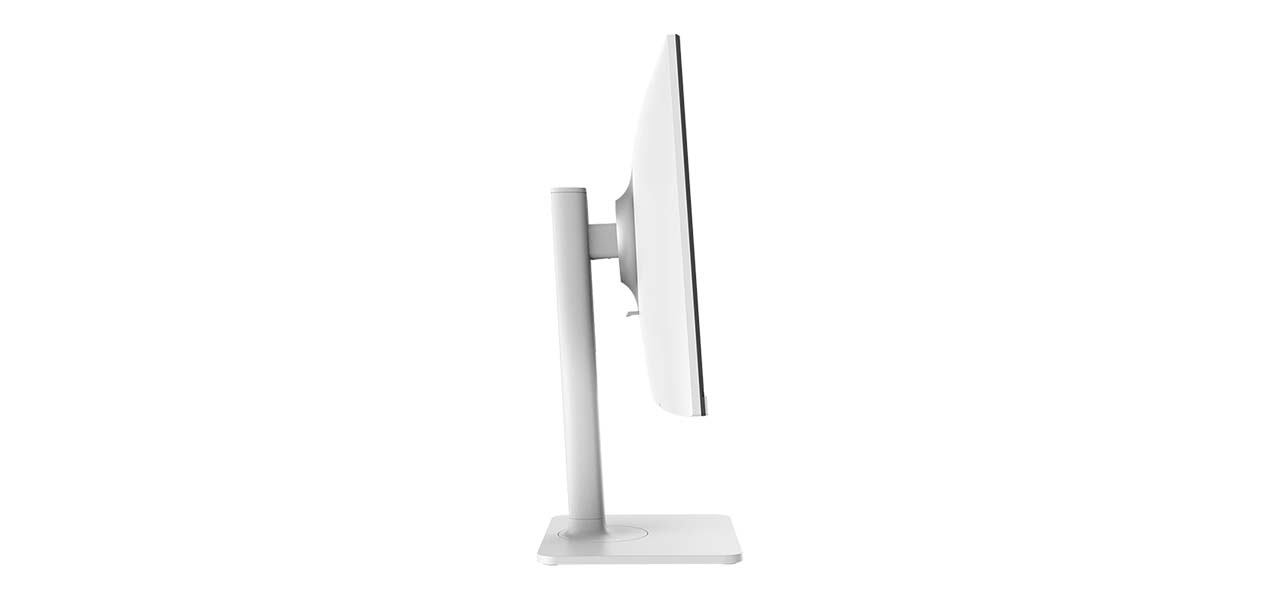 مانیتور ام اس آی مدل MSI Modern MD2412PW