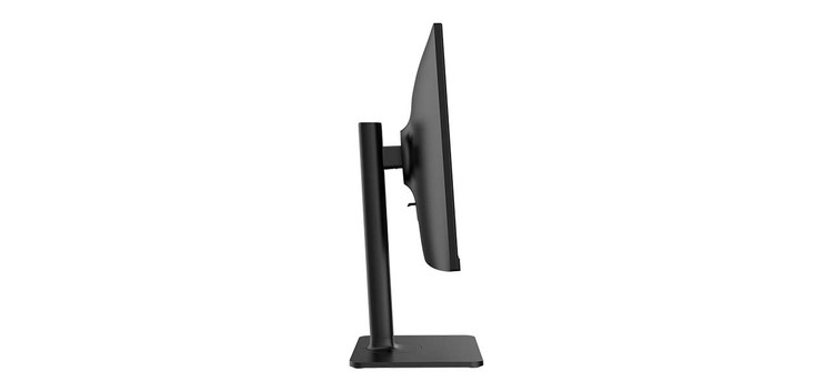 مانیتور ام اس آی مدل MSI Modern MD2412P