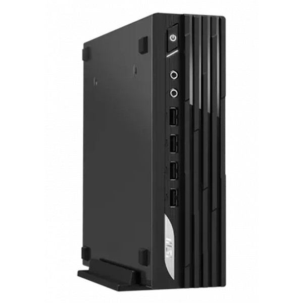 مینی پی سی مایا مدل Maya MD A10 i3(10100) 8GB 500SSD Intel