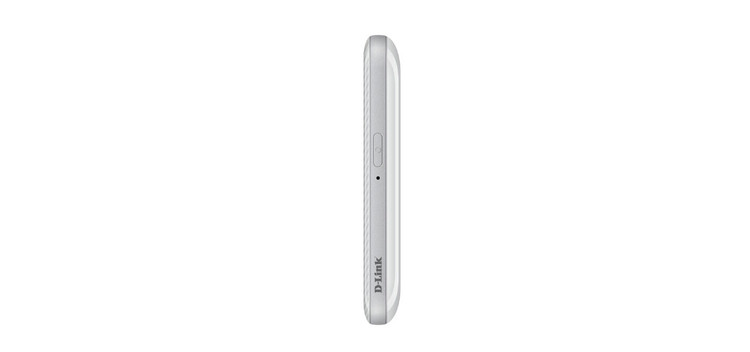 مودم و روتر همراه 4G LTE دی لینک مدل D-Link DWR-930M