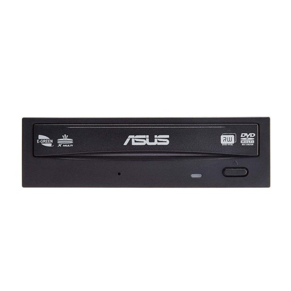 درایو DVD اینترنال ایسوس مدل 24D5MT