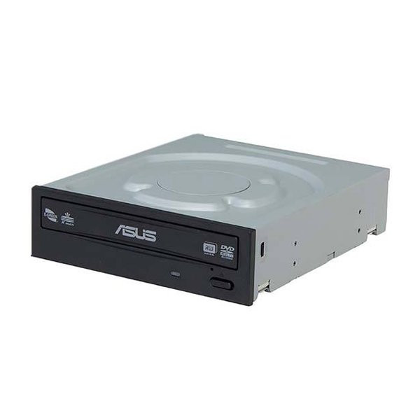درایو DVD اینترنال ایسوس مدل 24D5MT