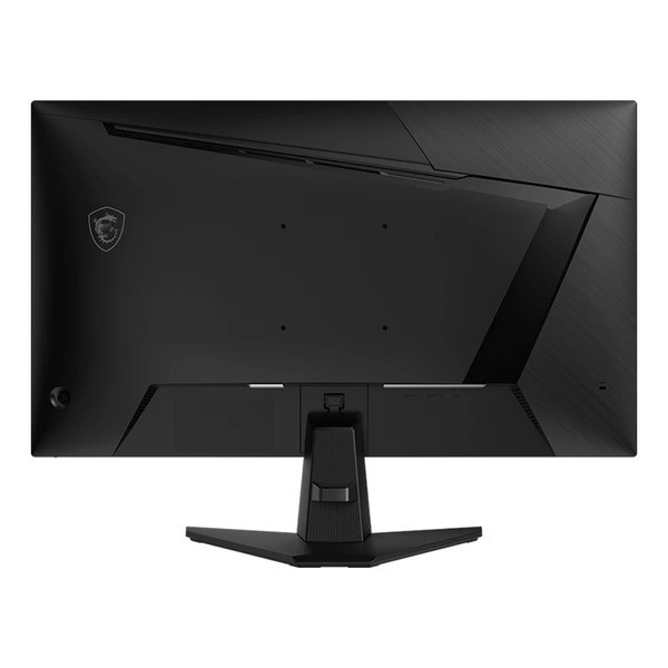 مانیتور گیمینگ ام اس آی مدل MAG 275F سایز 27 اینچ