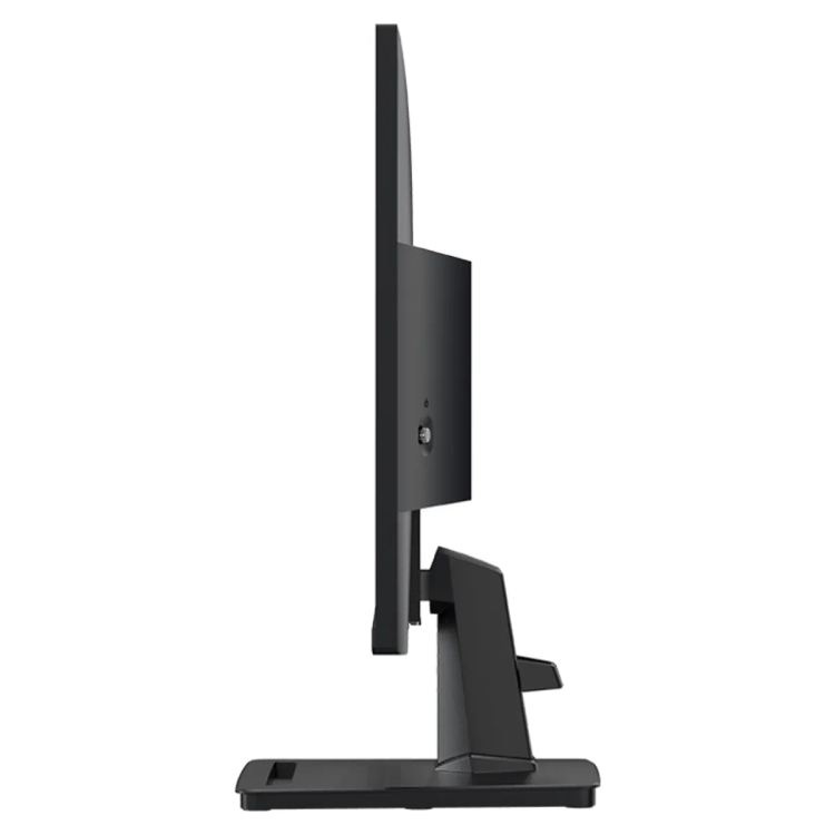 مانیتور ام اس آی مدل MSI PRO MP251