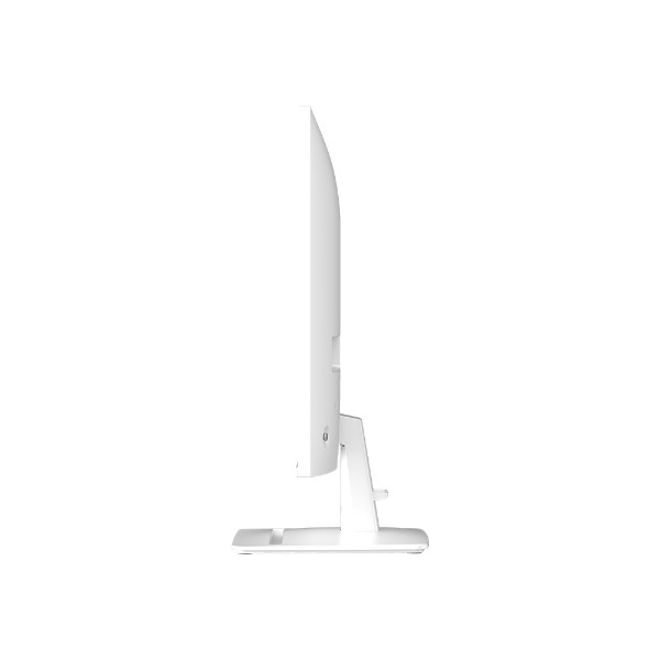 مانیتور ام اس آی سایز 27 اینچ مدل PRO MP275W E2