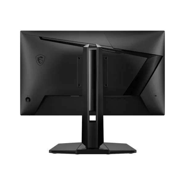 مانیتور ام اس آی G255PF E2 gaming