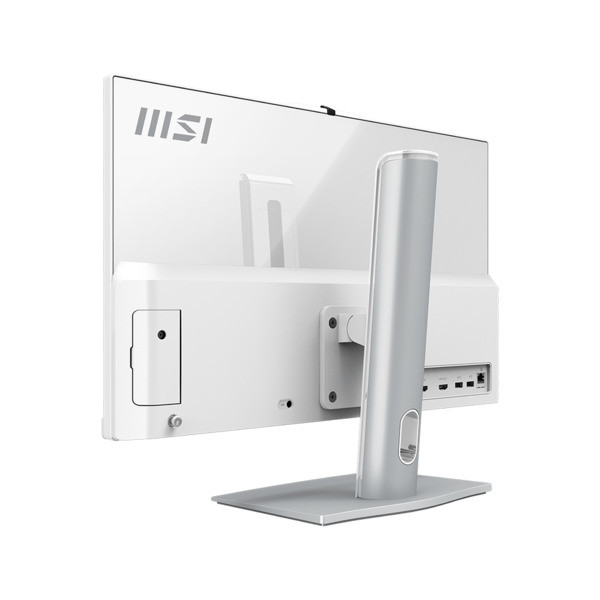 آل این وان (ALL IN ONE) 23.8 اینچ MSI مدل Modern AM242P 1M CORE 3
