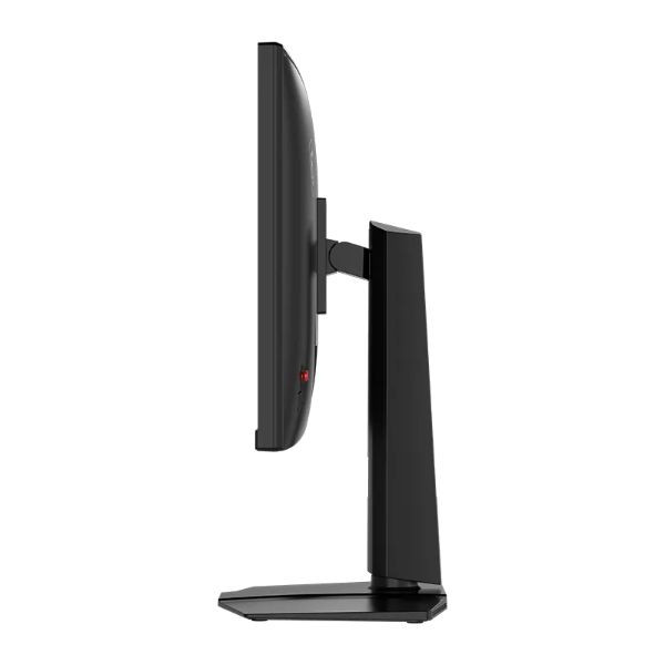 مانیتور ام اس آی مدل MAG 272PF X24