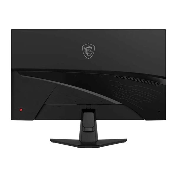 مانیتور ام اس آی سایز 27 اینچ مدل G275L E14 Gaming